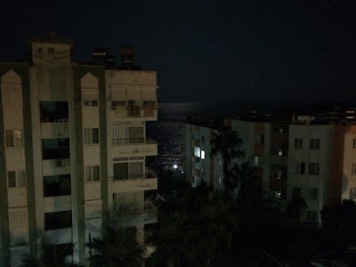 Photos of Truva Hotel