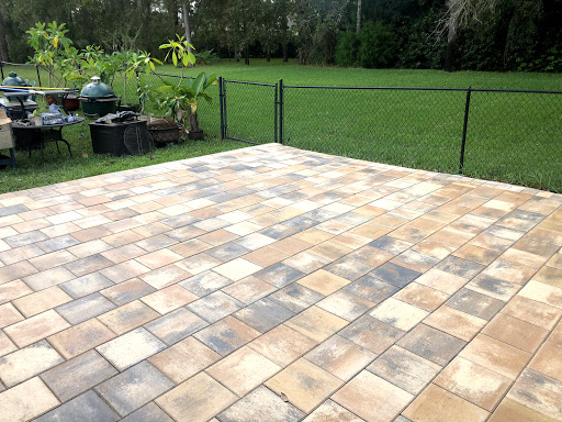 Vortex Property Services - Visual