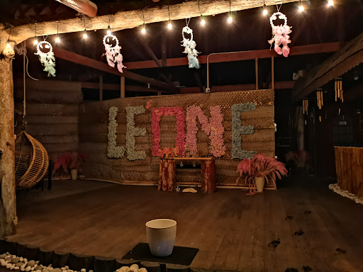 Le'One Spa