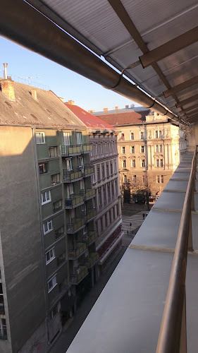 Értékelések erről a helyről: Marmara Hotel, Budapest - Szálloda