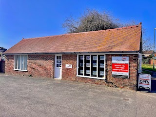 Joe Graham Property Sales