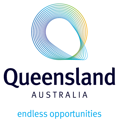 Trade and Investment Queensland, Toowoomba - Thumbnail