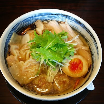 Photos of らーめん真太