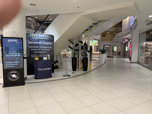 VIVA INVEST Nieruchomości