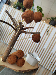 Photo n°11 de Le Minimaliste à Saint-Just-Saint-Rambert (Restaurant)