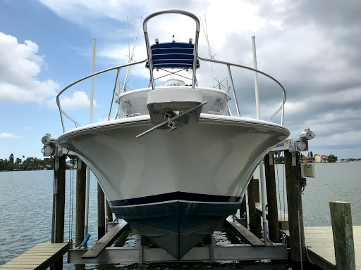 Royal Marine Detailing LLC - Thumbnail