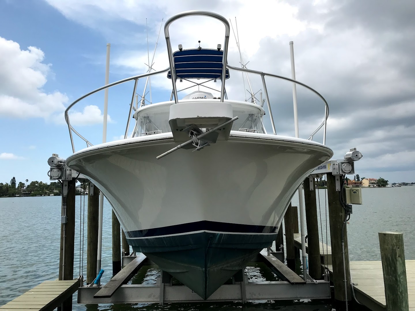 Royal Marine Detailing LLC photo 23