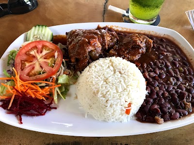 Photos of Sol del Caribe