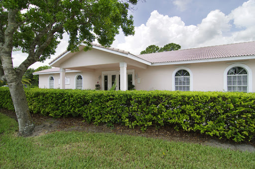 Aycock Funeral Home – Byrd, Young & Prill Chapel - Thumbnail