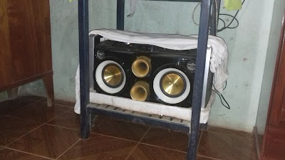 Photos of Efrain Distribuidora Heladeria