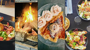 Photo n°6 de Restaurant Killian à Saint-Lô (Restaurant de grillades)