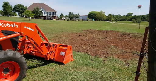 Pine Front Tractor Services - Thumbnail