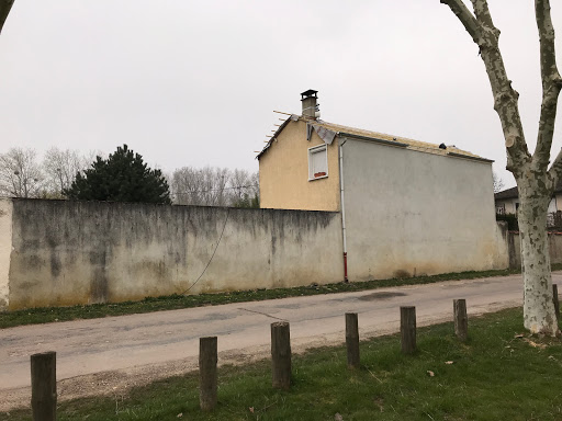 Photo de Entreprise De Couverture Zinguerie saint-André-de-Cubzac Net Aquitaine Toiture Couvreur Virsac à Saint-André-de-Cubzac (33240)