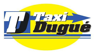 Photo n°2 de Taxis Dugué Mickael La Mézière - Vignoc - Tinténiac à La Mézière (Service de chauffeur particulier)