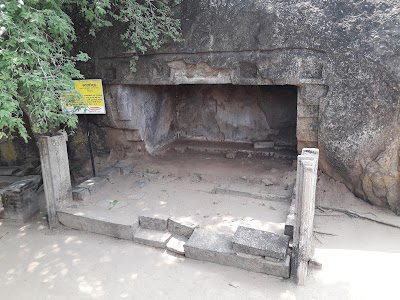 Photos of Pothgula