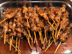 Photo n°1 de Tan Phat à Bergerac (Restaurant)