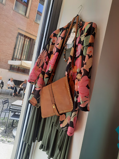 Pelletteria e Accessori Modena - Thumbnail