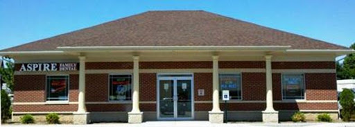 Aspire Family Dental