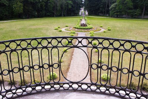 Varakļānu Novada muzejs