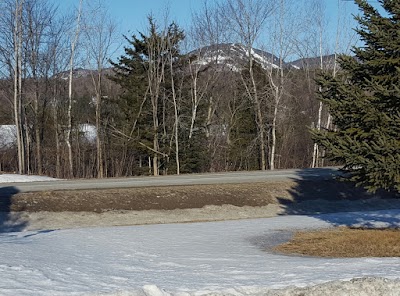 Photos of Motel-La Pente Douce Inc