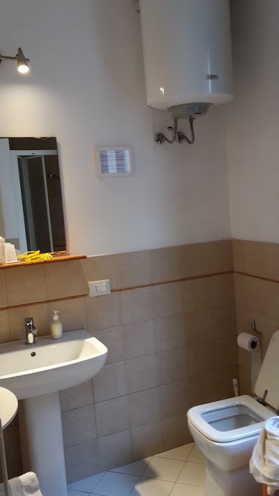 Photos of I Colori del Vento B&B