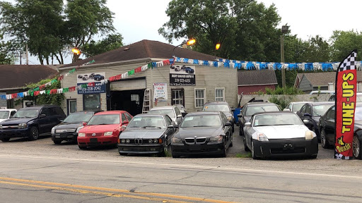 best choice auto 2