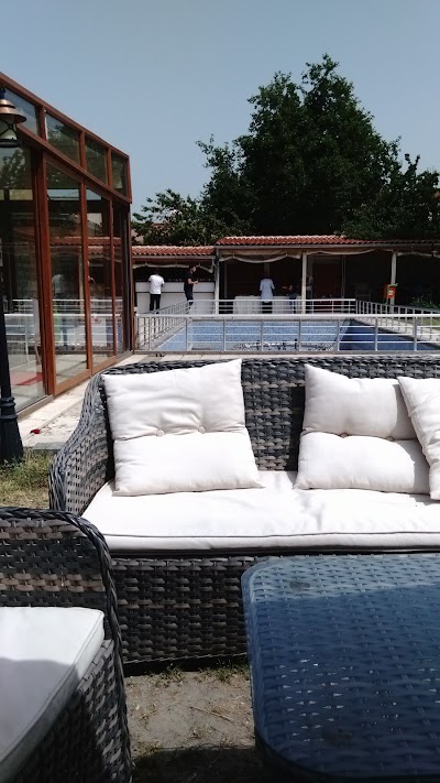 Photos of ilkkurşun Kahve Konağı
