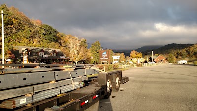 Photos of Snowshoe Properties Management