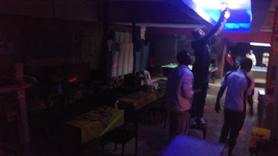 Photos of Club Destiny