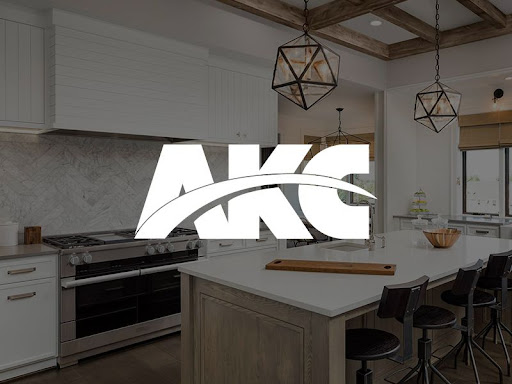 Avatar for Advanced Kitchen Concepts