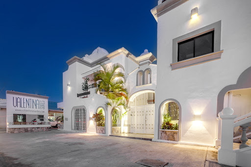 Valentina Suites by Las Flores Vacation Rentals