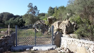 Photos of Chiesa di San Pietro