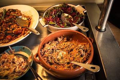 Photos of Kinsale Food Tours