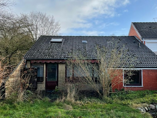 Thorsten Claaßen Zimmerei u. Holzbau GmbH & co. KG - Thumbnail