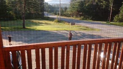 Photos of The Mountain View Motel