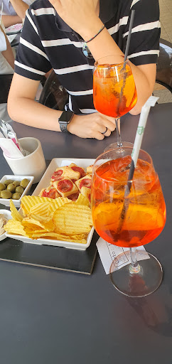 Pastry LA DOLCE VITA - Thumbnail