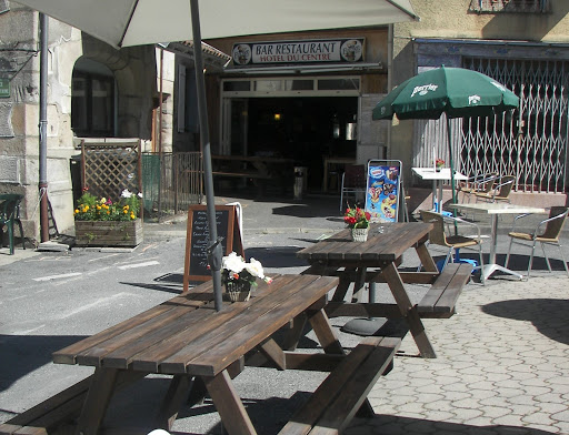 Photo de Chambres d’hôtes Clos de l'Arthonnet : petit-déjeuner et wifi gratuit, parking sécurisé, cuisine d'été à Flavignac (87230)