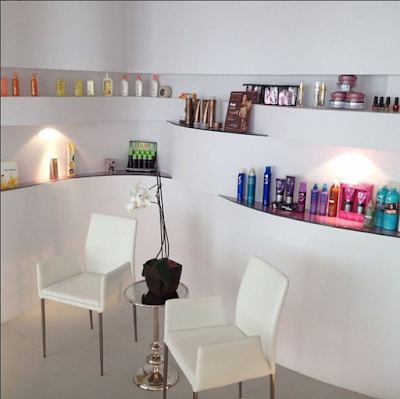 Photos of Nails & More Beauty Salon - Saar Bahrain