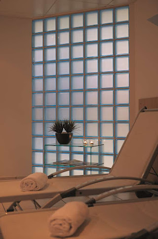 Radisson Blu Hotel, St. Gallen by null