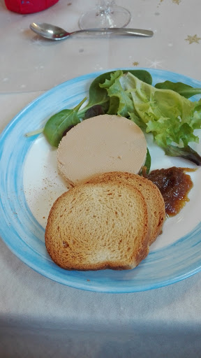 Photo de Foyer senior la Régalido à Istres (13800)