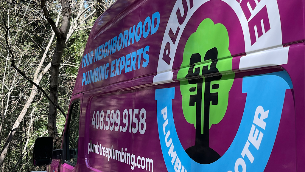 Plumbtree Plumbing & Rooter - Plumbing Services