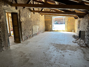 Photo n°7 de GAUTIER SA à Saint-Jacques-de-la-Lande (Maçon)