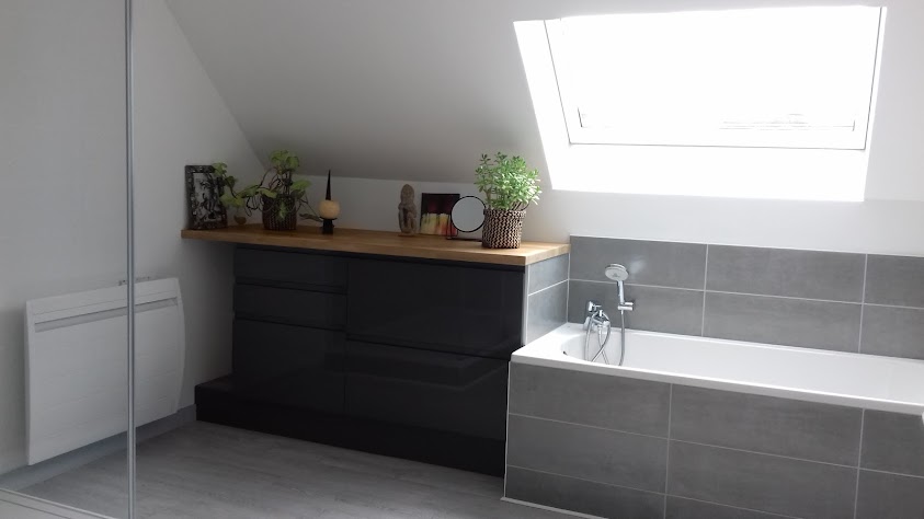 Image de Guerois Maxime