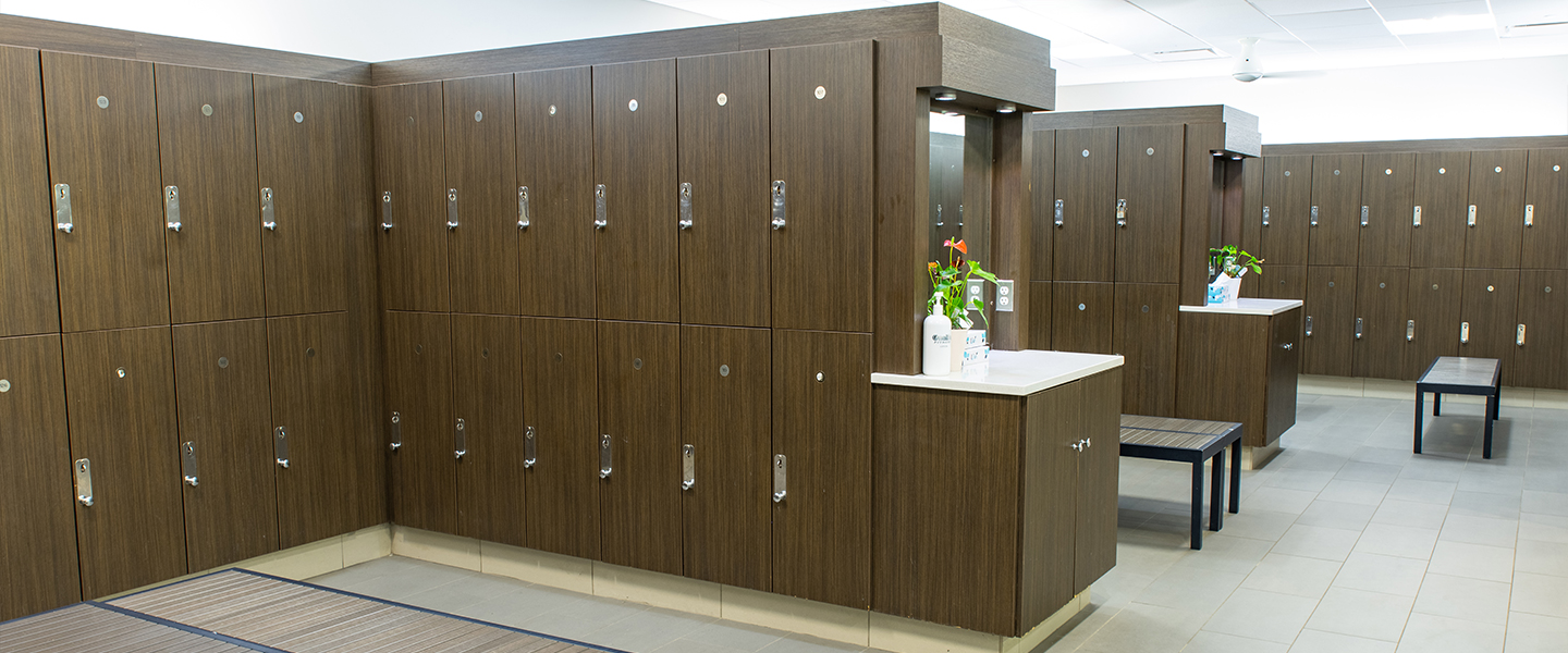 Onelife Fitness photo 12