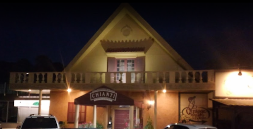 Chianti Restaurant - Thumbnail
