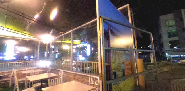 Opiniones de LA BOCA Parrilla Argentina en Ambato - Restaurante