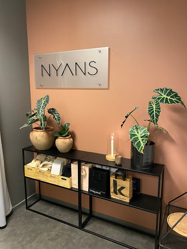 Nyans AB - Thumbnail