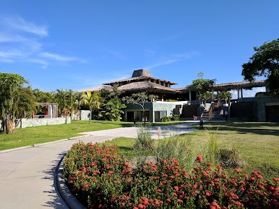 Photos of Indura Beach & Golf Resort Curio Collection by Hilton