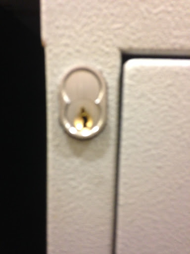 Key Response Locksmiths Prenton wirral - Thumbnail