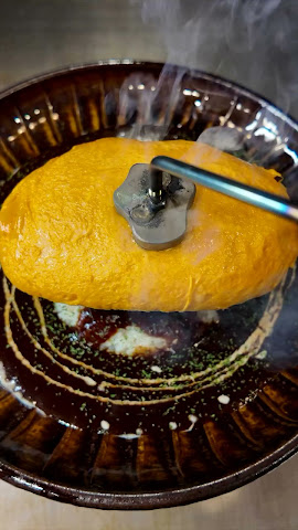 Ikura Shibuya by null